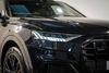 Audi Q8 50 TDI Quattro Vorsprung 5dr Tiptronic