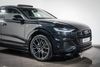 Audi Q8 50 TDI Quattro Vorsprung 5dr Tiptronic