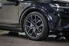 Audi Q8 50 TDI Quattro Vorsprung 5dr Tiptronic