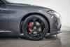 Alfa Romeo Giulia 2.2 JTDM-2 180 Speciale 4dr Auto