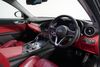 Alfa Romeo Giulia 2.2 JTDM-2 180 Speciale 4dr Auto