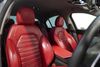 Alfa Romeo Giulia 2.2 JTDM-2 180 Speciale 4dr Auto