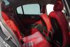 Alfa Romeo Giulia 2.2 JTDM-2 180 Speciale 4dr Auto