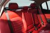 Alfa Romeo Giulia 2.2 JTDM-2 180 Speciale 4dr Auto