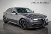 Alfa Romeo Giulia 2.2 JTDM-2 180 Speciale 4dr Auto
