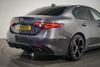 Alfa Romeo Giulia 2.2 JTDM-2 180 Speciale 4dr Auto