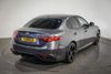 Alfa Romeo Giulia 2.2 JTDM-2 180 Speciale 4dr Auto