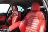 Alfa Romeo Giulia 2.2 JTDM-2 180 Speciale 4dr Auto