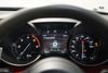 Alfa Romeo Giulia 2.2 JTDM-2 180 Speciale 4dr Auto