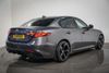 Alfa Romeo Giulia 2.2 JTDM-2 180 Speciale 4dr Auto