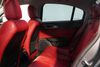 Alfa Romeo Giulia 2.2 JTDM-2 180 Speciale 4dr Auto