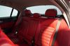 Alfa Romeo Giulia 2.2 JTDM-2 180 Speciale 4dr Auto