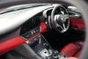Alfa Romeo Giulia 2.2 JTDM-2 180 Speciale 4dr Auto