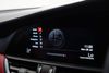 Alfa Romeo Giulia 2.2 JTDM-2 180 Speciale 4dr Auto