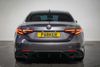 Alfa Romeo Giulia 2.2 JTDM-2 180 Speciale 4dr Auto