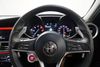 Alfa Romeo Giulia 2.2 JTDM-2 180 Speciale 4dr Auto