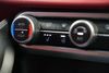 Alfa Romeo Giulia 2.2 JTDM-2 180 Speciale 4dr Auto