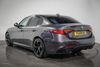 Alfa Romeo Giulia 2.2 JTDM-2 180 Speciale 4dr Auto