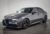 Alfa Romeo Giulia 2.2 JTDM-2 180 Speciale 4dr Auto