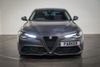 Alfa Romeo Giulia 2.2 JTDM-2 180 Speciale 4dr Auto
