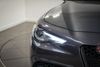 Alfa Romeo Giulia 2.2 JTDM-2 180 Speciale 4dr Auto