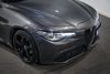 Alfa Romeo Giulia 2.2 JTDM-2 180 Speciale 4dr Auto