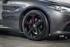 Alfa Romeo Giulia 2.2 JTDM-2 180 Speciale 4dr Auto