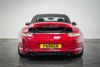 Porsche 911 GTS 2dr PDK