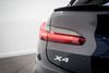 BMW X4 xDrive20d MHT M Sport 5dr Step Auto