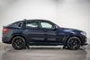 BMW X4 xDrive20d MHT M Sport 5dr Step Auto