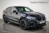 BMW X4 xDrive20d MHT M Sport 5dr Step Auto