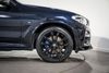 BMW X4 xDrive20d MHT M Sport 5dr Step Auto
