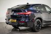 BMW X4 xDrive20d MHT M Sport 5dr Step Auto
