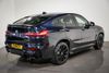 BMW X4 xDrive20d MHT M Sport 5dr Step Auto