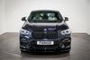 BMW X4 xDrive20d MHT M Sport 5dr Step Auto