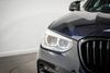 BMW X4 xDrive20d MHT M Sport 5dr Step Auto