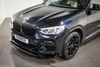 BMW X4 xDrive20d MHT M Sport 5dr Step Auto
