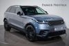 Land Rover Range Rover Velar 2.0 D200 R-Dynamic S 5dr Auto