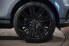 Land Rover Range Rover Velar 2.0 D200 R-Dynamic S 5dr Auto
