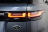 Land Rover Range Rover Velar 2.0 D200 R-Dynamic S 5dr Auto