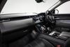 Land Rover Range Rover Velar 2.0 D200 R-Dynamic S 5dr Auto