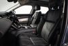 Land Rover Range Rover Velar 2.0 D200 R-Dynamic S 5dr Auto