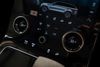 Land Rover Range Rover Velar 2.0 D200 R-Dynamic S 5dr Auto