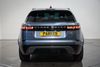 Land Rover Range Rover Velar 2.0 D200 R-Dynamic S 5dr Auto