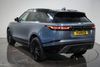 Land Rover Range Rover Velar 2.0 D200 R-Dynamic S 5dr Auto