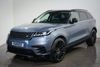 Land Rover Range Rover Velar 2.0 D200 R-Dynamic S 5dr Auto
