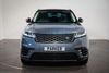 Land Rover Range Rover Velar 2.0 D200 R-Dynamic S 5dr Auto