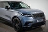 Land Rover Range Rover Velar 2.0 D200 R-Dynamic S 5dr Auto