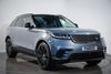 Land Rover Range Rover Velar 2.0 D200 R-Dynamic S 5dr Auto