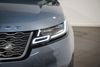 Land Rover Range Rover Velar 2.0 D200 R-Dynamic S 5dr Auto